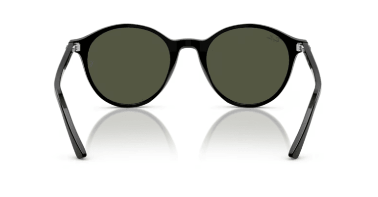 RB2230 - Bernard