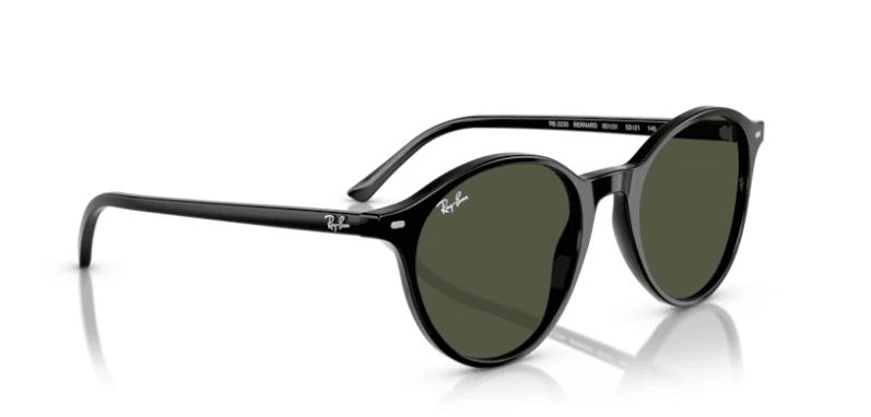 RB2230 - Bernard