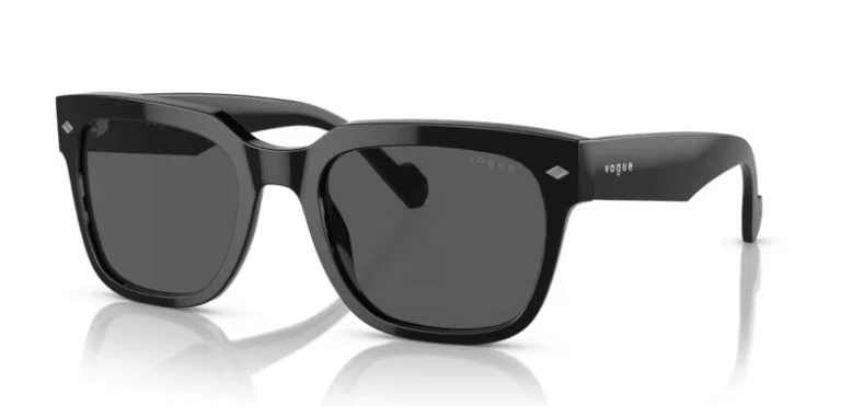 VO5490S