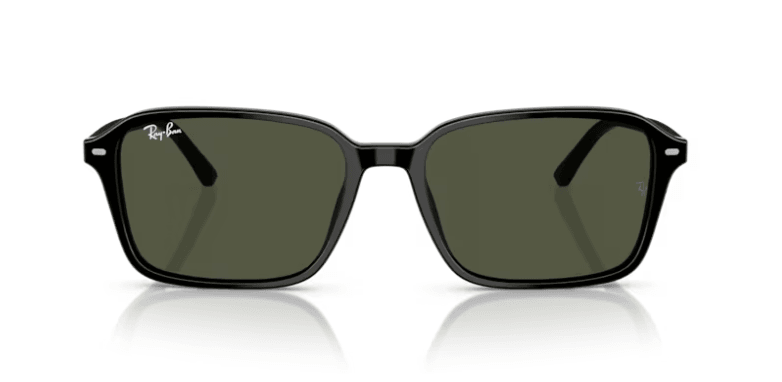 RB2231 - Raimond