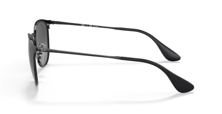 RB3539 - Erika Metal Polarize