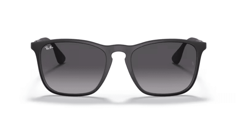 RB4187 - Chris
