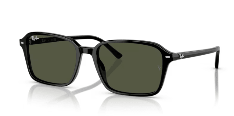 RB2231 - Raimond