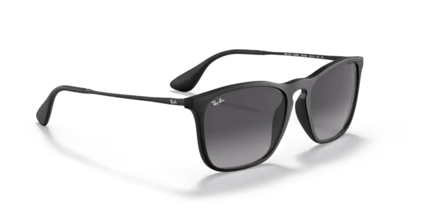 RB4187 - Chris