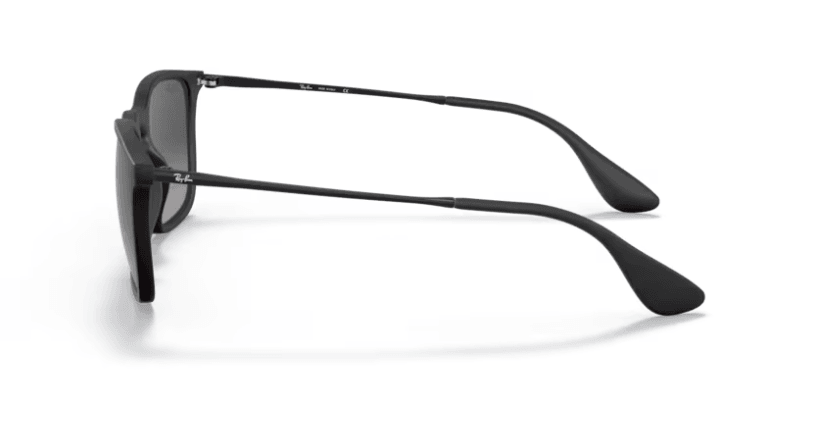 RB4187 - Chris