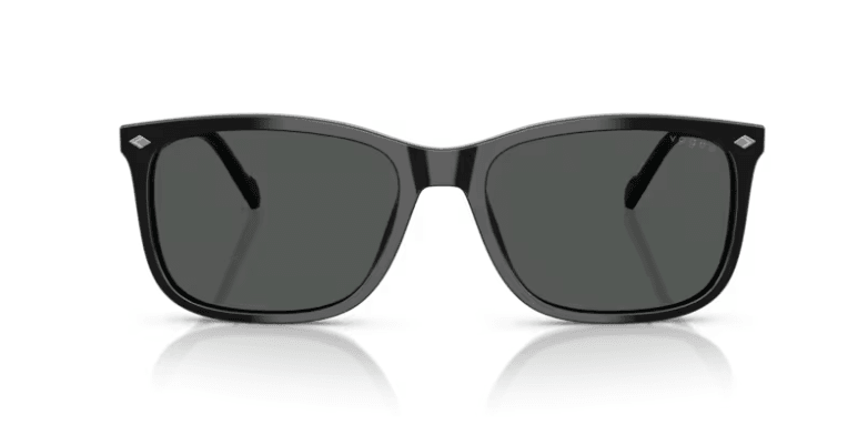 VO5618S