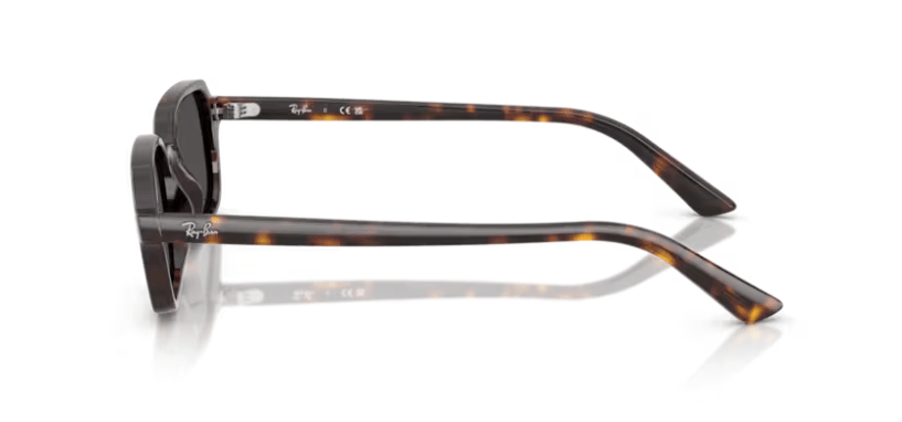 RB4455 - Zuri