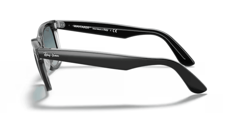 RB2140 - Wayfarer