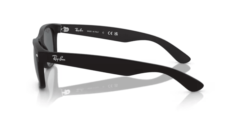 RB2132 - New Wayfarer