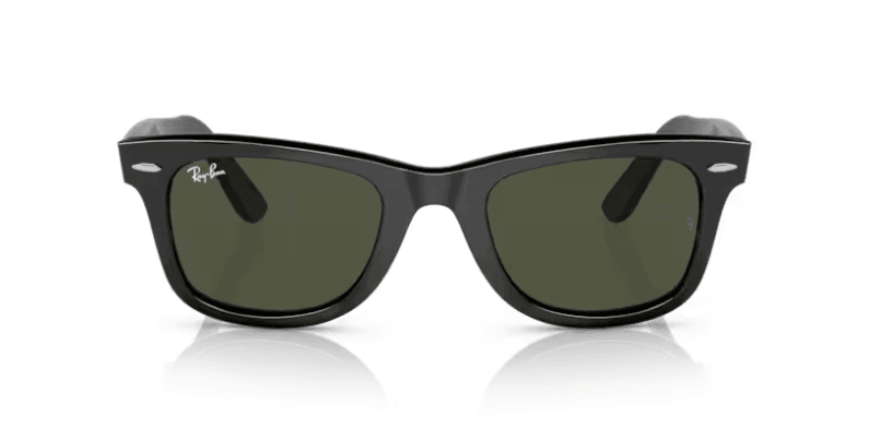 RB2140 - Wayfarer