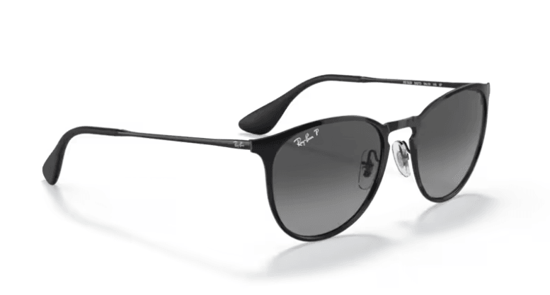 RB3539 - Erika Metal Polarize