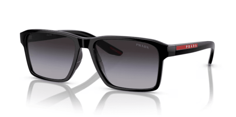 Linea Rossa PS 05YS