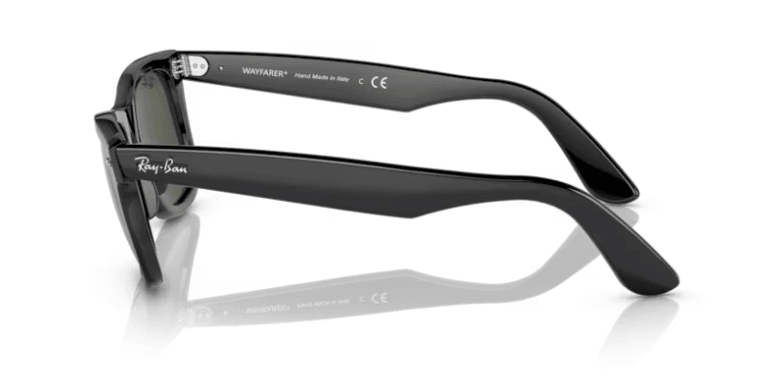 RB2140 - Wayfarer