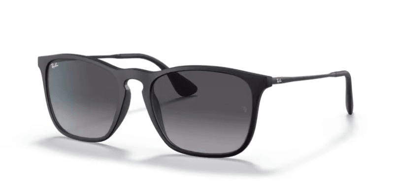 RB4187 - Chris