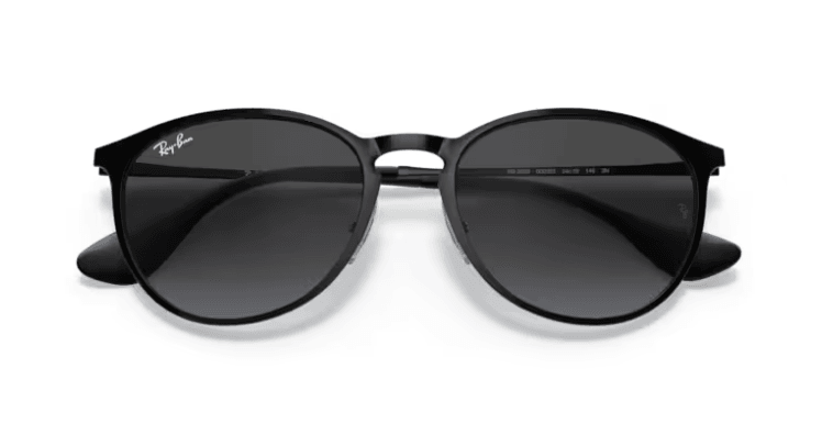 RB3539 - Erika Metal