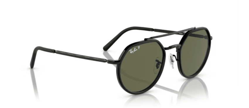 RB3765 Polarize