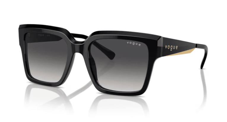 VO5553S