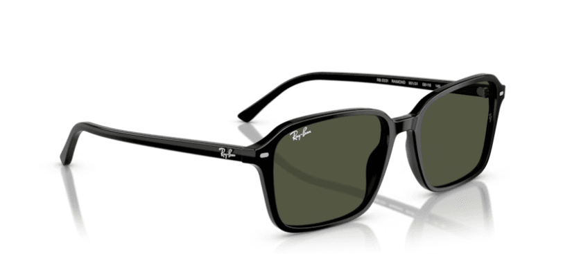 RB2231 - Raimond