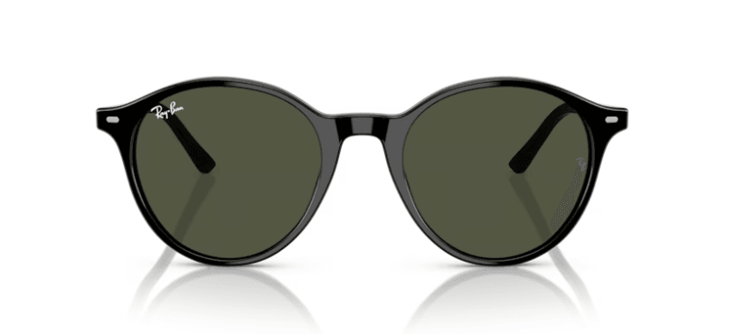 RB2230 - Bernard