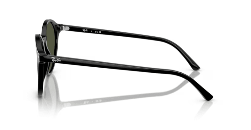 RB2230 - Bernard