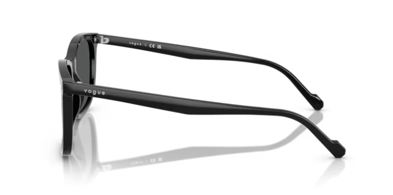 VO5618S