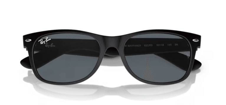 RB2132 - New Wayfarer