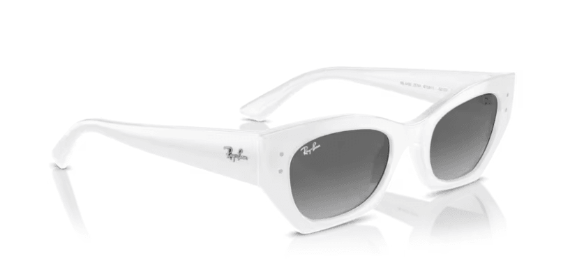 RB4430 Zena Bio-Based