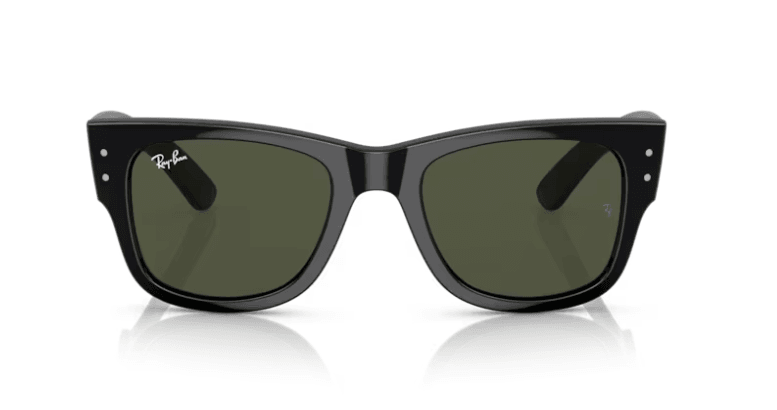RB0840S - Mega Wayfarer
