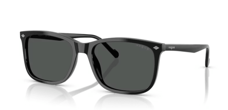 VO5618S