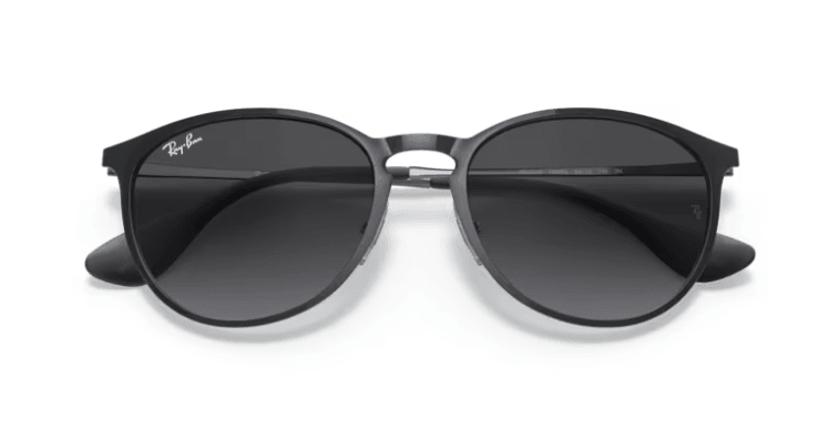 RB3539 - Erika Metal