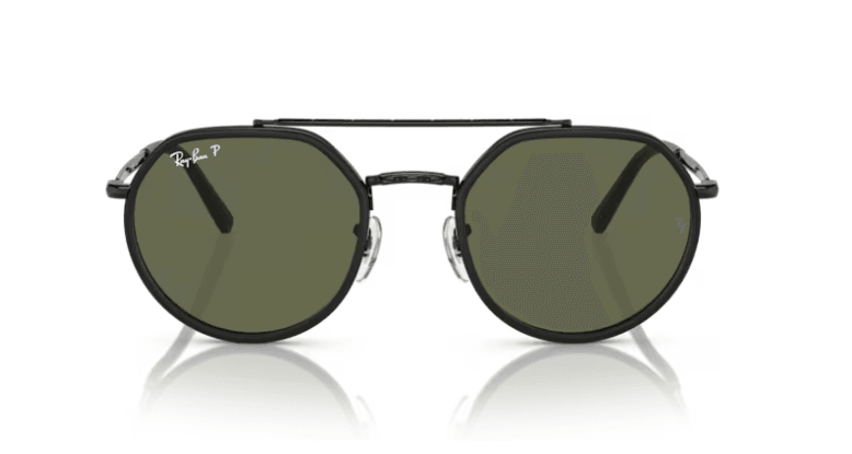 RB3765 Polarize