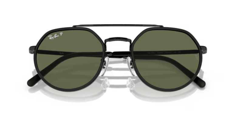 RB3765 Polarize