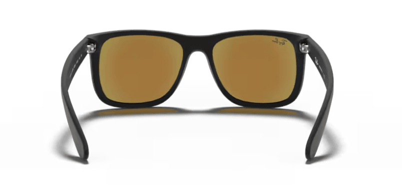 RB4165 - Justin