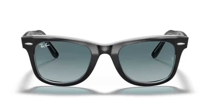 RB2140 - Wayfarer