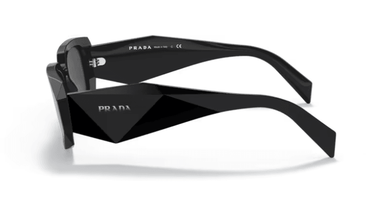 PR 17WS 