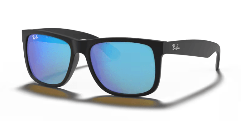 RB4165 - Justin