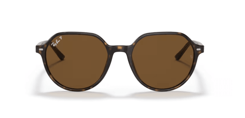 RB2195 - Thalia Polarize