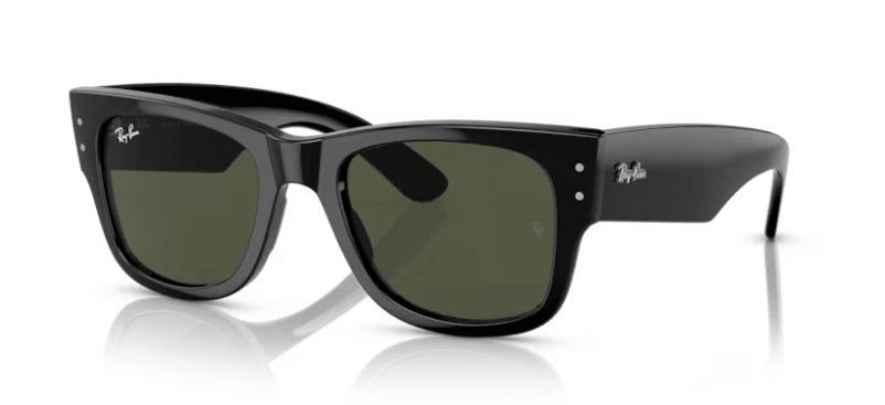 RB0840S - Mega Wayfarer