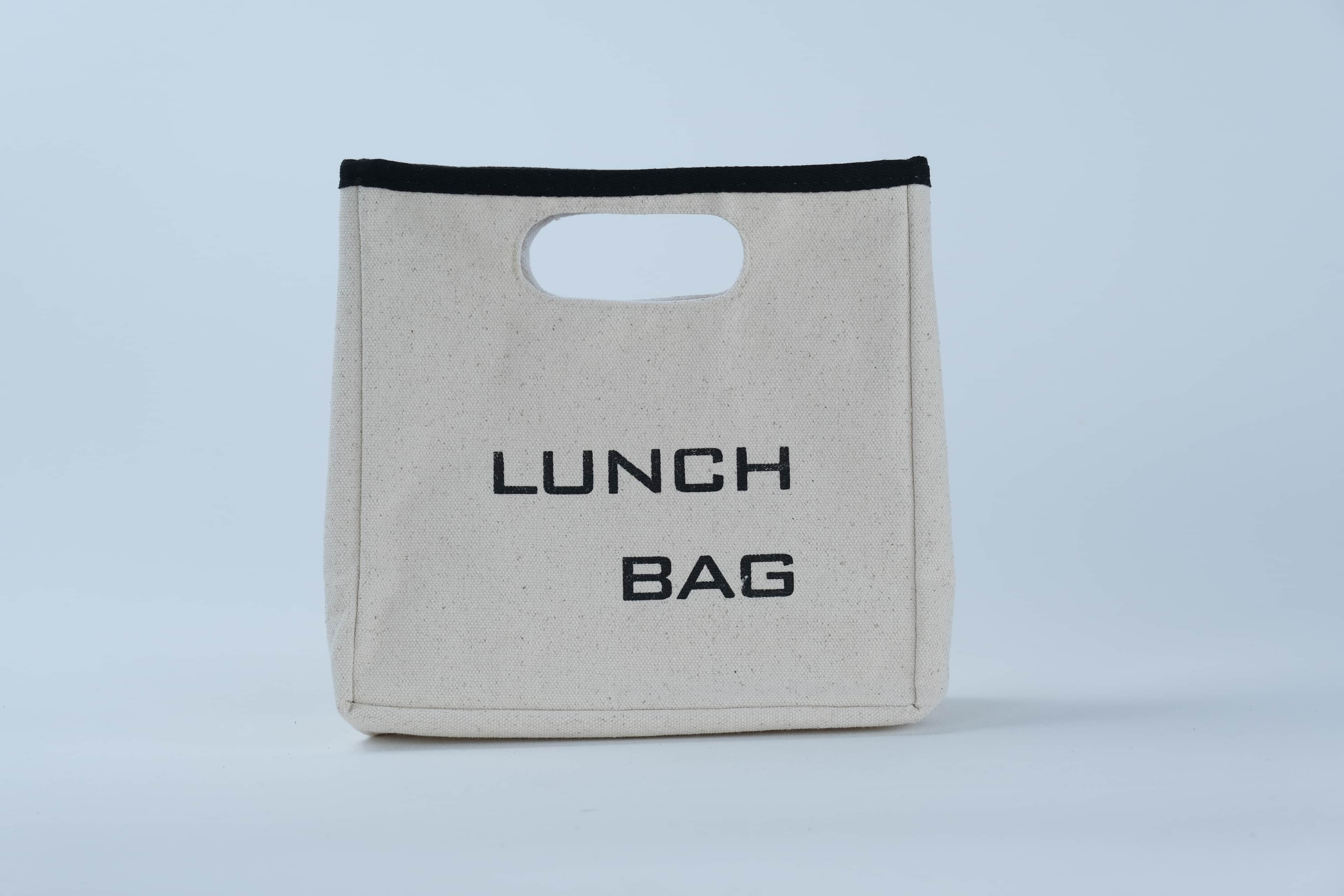 Lunch Bag