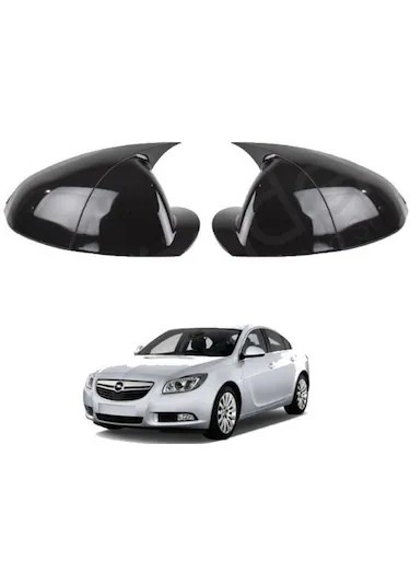 Opel Insignia Yarasa Ayna Kapağı