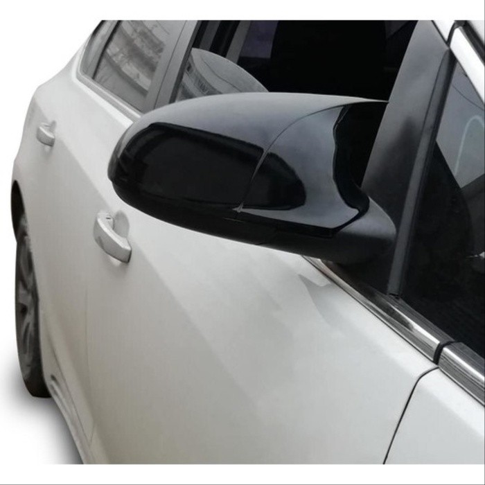 OPEL ASTRA H HB/SD 2004-2009 IÇIN YARASA AYNA KAPAGI