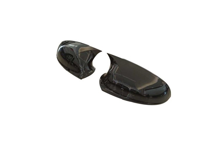 OPEL ASTRA J 2009-2020 IÇIN YARASA AYNA KAPAGI PIANO BLACK