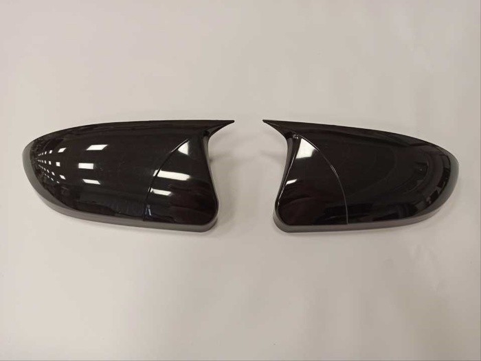 HYUNDAİ I20 2014-2019 UYUMLU YARASA AYNA KAPAĞI SINYALSIZ MODELLER IÇIN