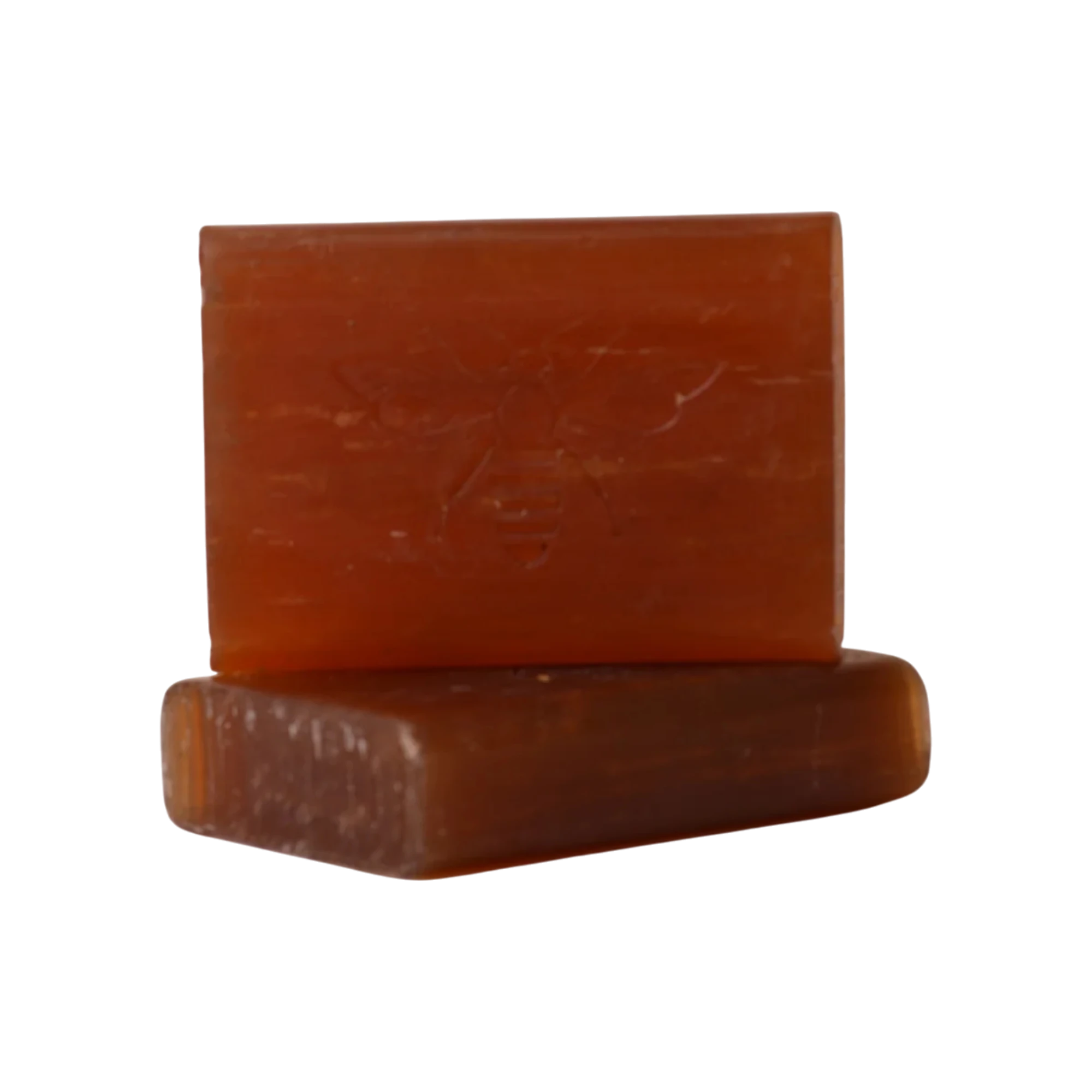 Doğal Propolisli Sabun 110 g