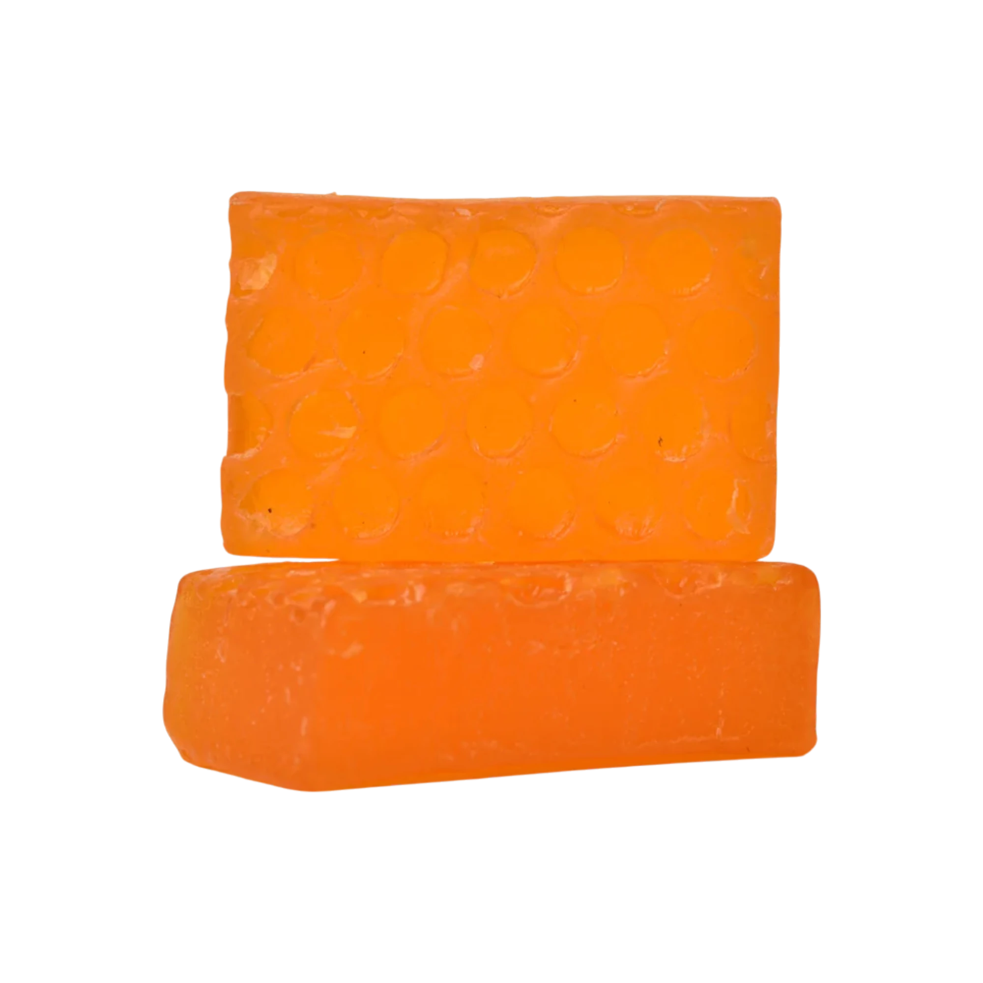 Doğal Ballı Sabun 110 g