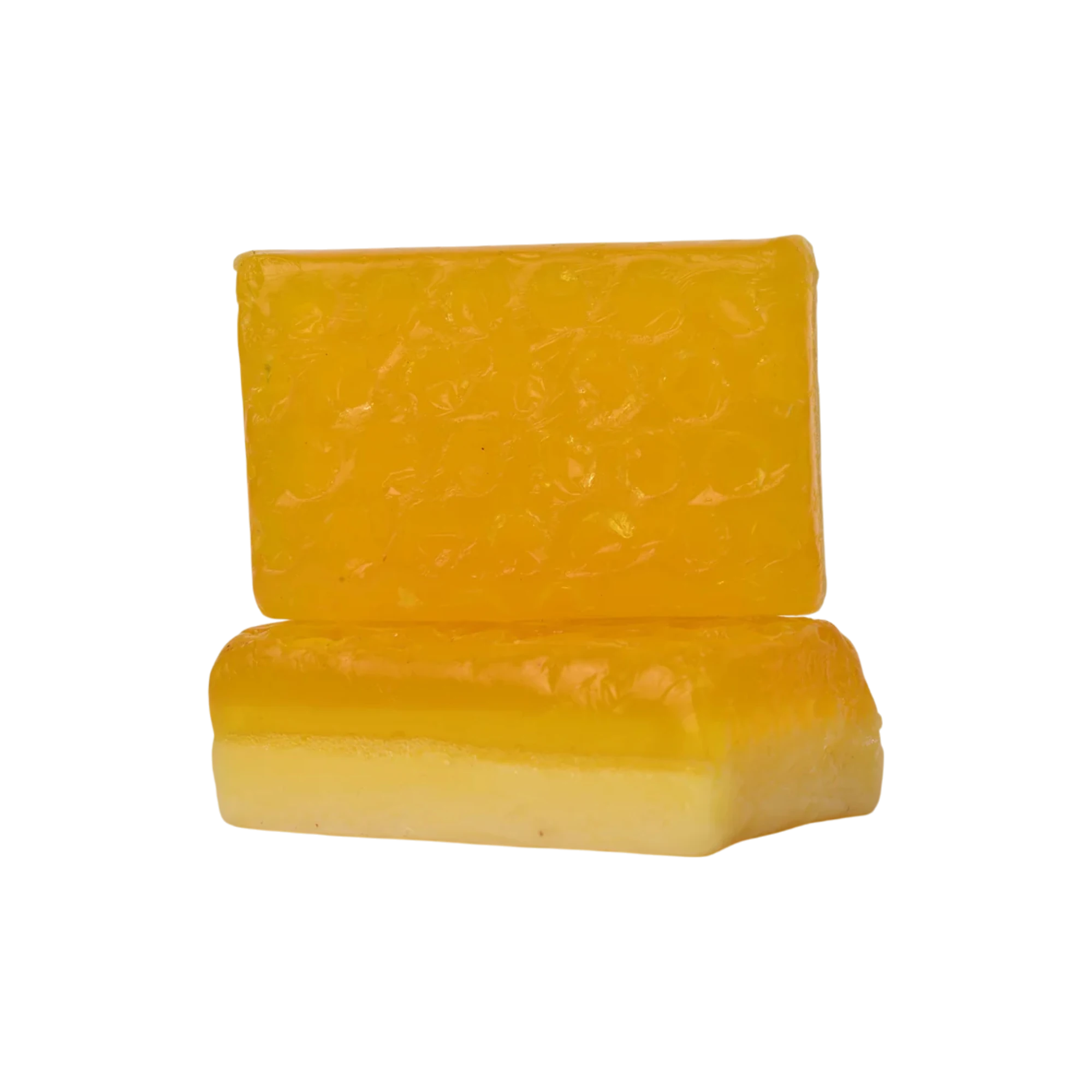 Doğal Ballı Polenli Sabun 110 g