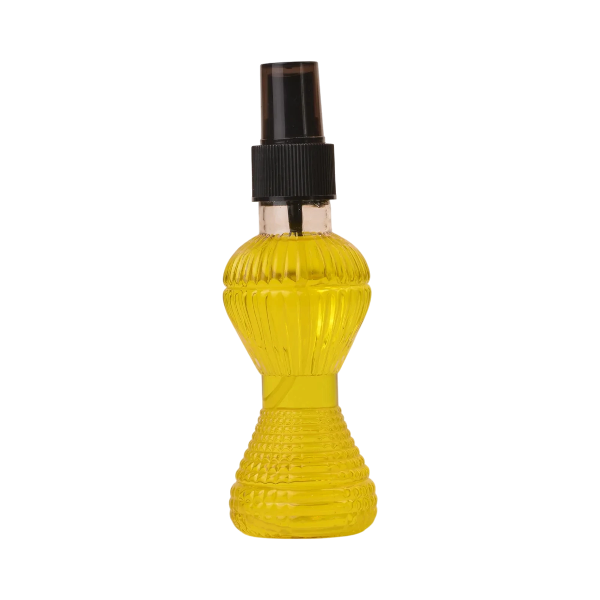 Doğal Bal Kolonyası 150 cc