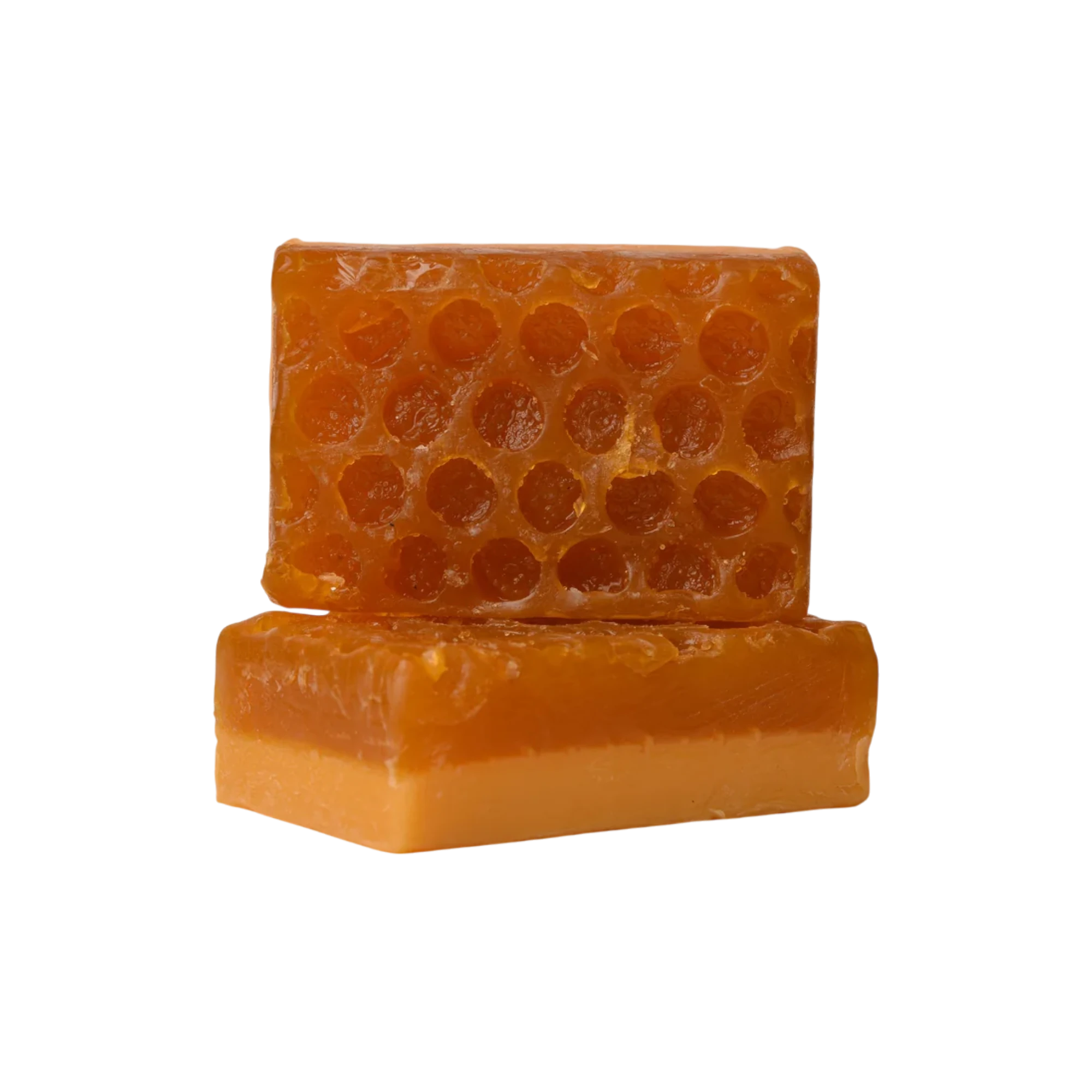 Doğal Arı Sütlü Cilt Sabunu 110 g