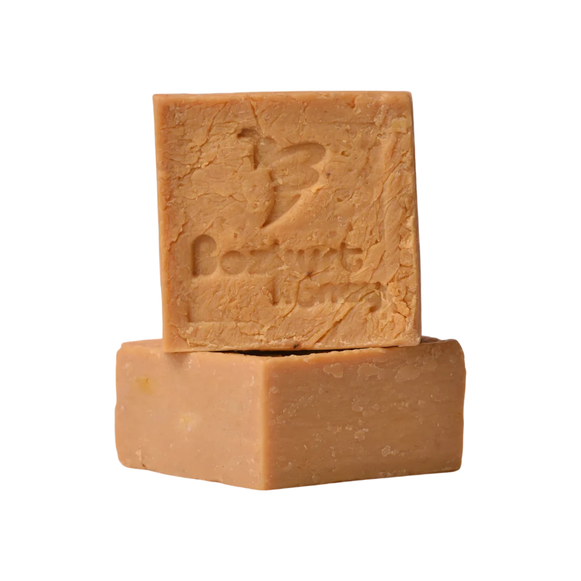 Doğal Ballı Propolisli Saç Sabunu 130 g