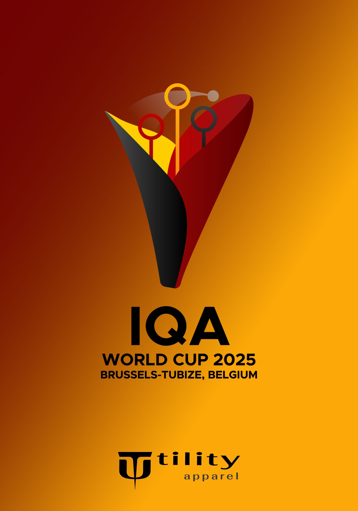 Trading Card Pack - IQA World Cup 2025